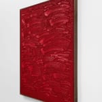 Ha Chong-Hyun , Conjunction 24-13, 2024