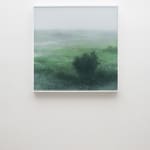 Kibong Rhee, Time of Tempest, 2024