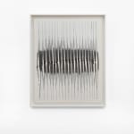 Kwon Young-Woo, Untitled, 1984
