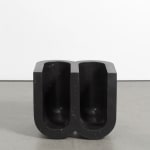Davide Balliano, UNTITLED_0280, 2023