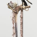 Minouk Lim, Shooting Star, 2022