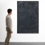 Ha Chong-Hyun, Conjunction 97-020, 1997