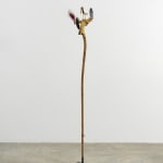 Minouk Lim, Shooting Star, 2022