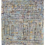 Suki Seokyeong Kang, Mora 210 x 163 #06, 2021-2022