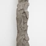 Tania Pérez Córdova, Stone Money, 2022