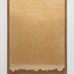 Ha Chong-Hyun, Conjunction 77-12, 1977