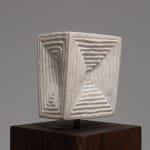 Minoru Niizuma , Nest II, 1990