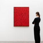 Kwon Young-Woo, Untitled, c. 1987