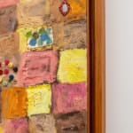 Pacita Abad, My life and your life, 2002