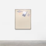 Suh Seung-Won, Simultaneity 69-1, 1969