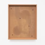 Lotus L. Kang, Mesoderm (Bloom II), 2022