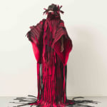 Lee ShinJa, Untitled, 2008