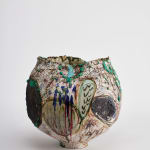 Jane Yang D'Haene, Untitled, 2024