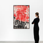 Kwon Young-Woo, Untitled, c. 1987