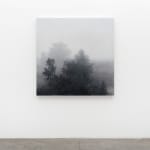 Kibong Rhee, Backside of shadows, 2023