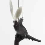 Minouk Lim, Shooting Star, 2022