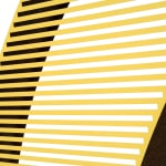 Suki Seokyeong Kang, Columns #22-01, 2021-2022