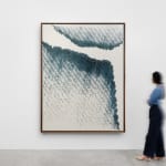 Kwon Young-Woo, Untitled, c. 1970s