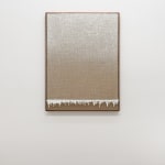 Ha Chong-Hyun , Conjunction 24-13, 2024