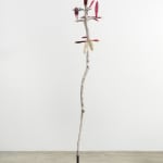 Minouk Lim, Shooting Star, 2022