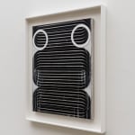 Davide Balliano, UNTITLED_0280, 2023
