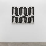 Davide Balliano, UNTITLED_0302, 2024