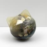 Kwon Young-Woo, Untitled, c. 1987