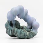 Huang Jing, Loop No.7, 2022