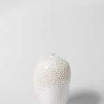 Peter Ting, Pearl Vase Med No.1, 2021