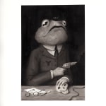 Thumbnail of additional image