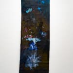 Wura-Natasha Ogunji, So Pretty , 2022