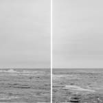 Dawit L. Petros, Hillawe Etti Qetsali Tsilalot (Persistent presence of shadows), 2020