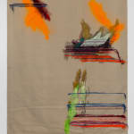 Wura-Natasha Ogunji, So Pretty , 2022
