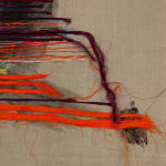Wura-Natasha Ogunji, So Pretty , 2022