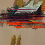 Wura-Natasha Ogunji, So Pretty , 2022