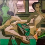 Thumbnail of additional image