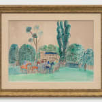 Thumbnail of additional image