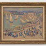 Thumbnail of additional image