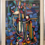 Thumbnail of additional image