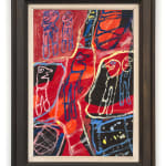 Thumbnail of additional image