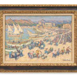 Thumbnail of additional image