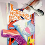 Thumbnail of additional image