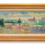 Thumbnail of additional image