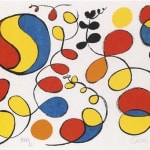 Pablo Picasso (1881-1973), Le Peintre et Son Modele (B 765; M 262 ), 1954