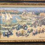 Thumbnail of additional image