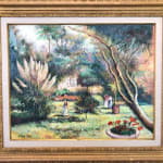 Thumbnail of additional image