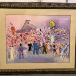 Thumbnail of additional image