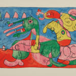 Thumbnail of additional image