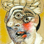 Thumbnail of additional image