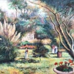 Thumbnail of additional image